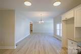 119 Marion Street - Photo 34