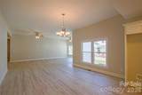 119 Marion Street - Photo 35