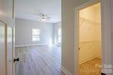 119 Marion Street - Photo 36