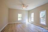 119 Marion Street - Photo 37