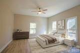 119 Marion Street - Photo 38