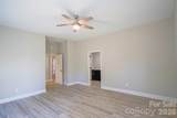 119 Marion Street - Photo 39