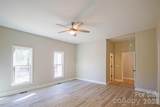 119 Marion Street - Photo 40