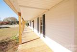 119 Marion Street - Photo 5