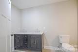 119 Marion Street - Photo 41