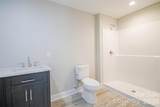 119 Marion Street - Photo 42