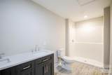 119 Marion Street - Photo 43