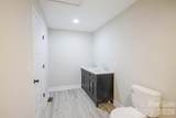 119 Marion Street - Photo 44