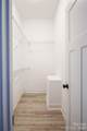 119 Marion Street - Photo 45