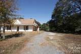119 Marion Street - Photo 6