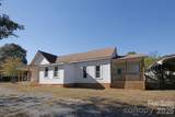 119 Marion Street - Photo 7
