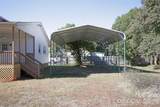 119 Marion Street - Photo 8