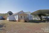 119 Marion Street - Photo 9