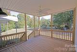 119 Marion Street - Photo 10