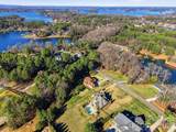 108 Washam Road - Photo 2