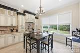 108 Washam Road - Photo 11