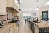 108 Washam Road - Photo 12