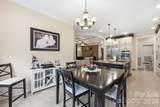 108 Washam Road - Photo 13