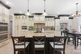 108 Washam Road - Photo 14