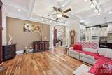 108 Washam Road - Photo 15