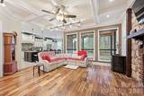 108 Washam Road - Photo 16