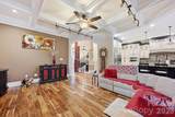 108 Washam Road - Photo 17