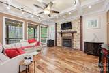 108 Washam Road - Photo 18