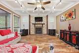 108 Washam Road - Photo 19