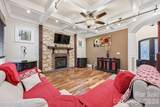 108 Washam Road - Photo 20