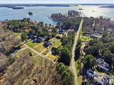 108 Washam Road - Photo 3