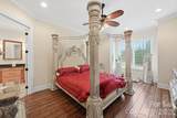108 Washam Road - Photo 21