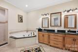 108 Washam Road - Photo 22