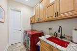 108 Washam Road - Photo 23