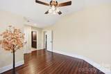 108 Washam Road - Photo 24