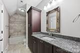 108 Washam Road - Photo 25