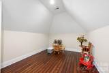 108 Washam Road - Photo 26