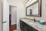 108 Washam Road - Photo 27