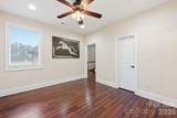 108 Washam Road - Photo 28