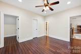 108 Washam Road - Photo 29