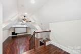 108 Washam Road - Photo 30