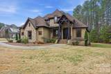 108 Washam Road - Photo 4