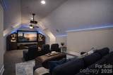 108 Washam Road - Photo 31