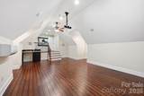 108 Washam Road - Photo 32