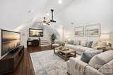 108 Washam Road - Photo 33
