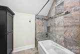 108 Washam Road - Photo 34