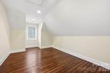 108 Washam Road - Photo 35