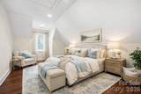 108 Washam Road - Photo 36