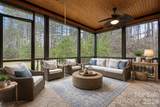 108 Washam Road - Photo 38