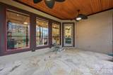 108 Washam Road - Photo 39