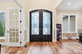 108 Washam Road - Photo 5